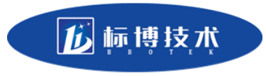 深圳市标博技术有限公司