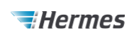 HCTS Hansecontrol Certification and Testing Servic